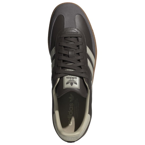 Adidas Samba OG